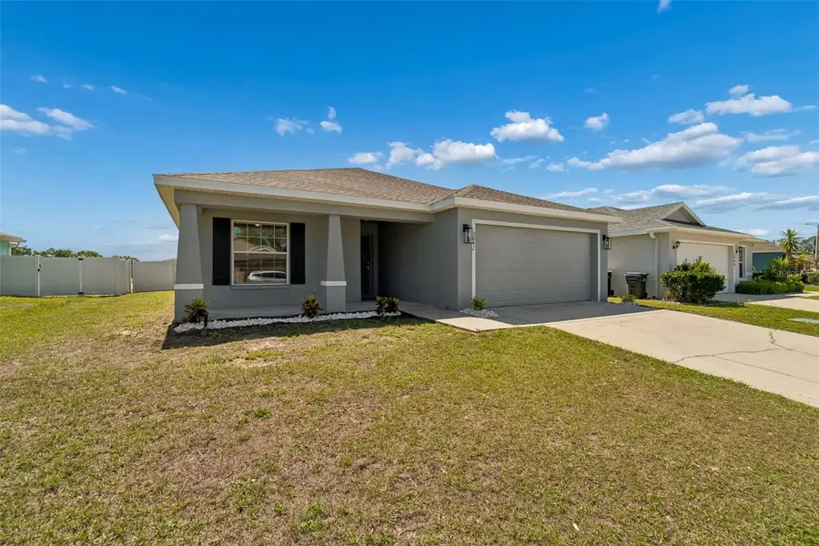 3042 Grand Preserve Boulevard, Mulberry, FL 33860 - #2