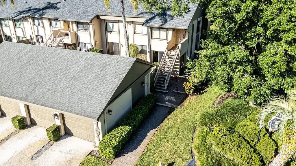 3151 Landmark Drive #115, Clearwater, FL 33761 - #1