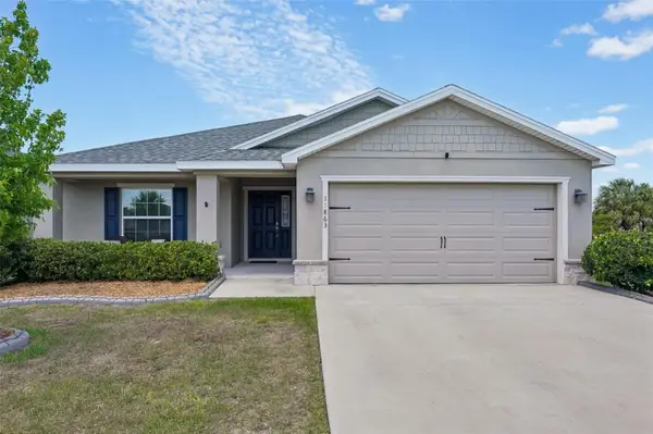 11863 Stone Pine Street, RIVERVIEW, FL 33569