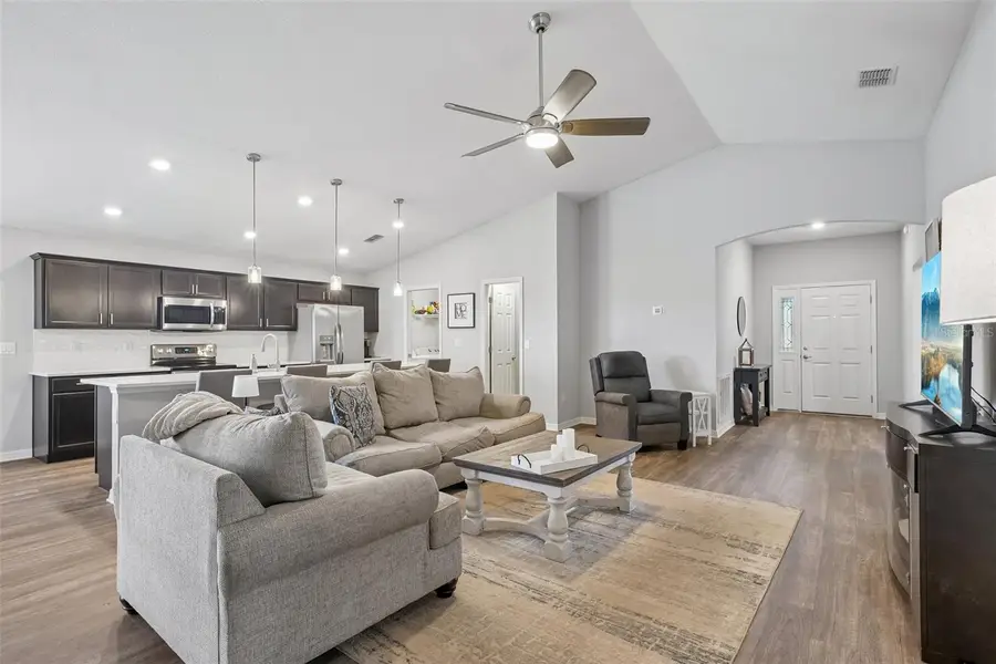 11863 Stone Pine Street, Riverview, FL 33569 - #3