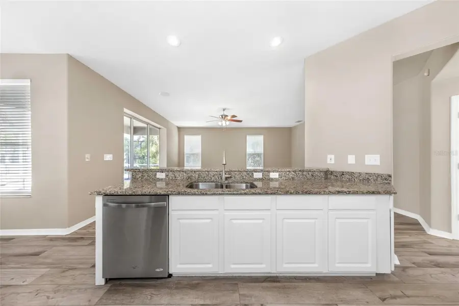 4152 Grandchamp Circle, Palm Harbor, FL 34685 - #2
