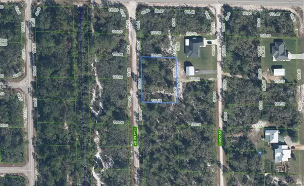1059 Helmsley Street, LAKE PLACID, FL 33852