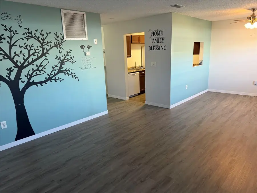 5967 Terrace Park Drive N #104, Saint Petersburg, FL 33709 - #2