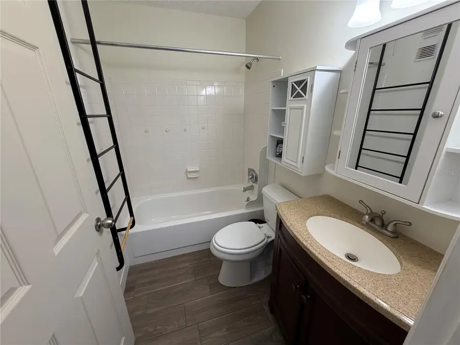 5967 Terrace Park Drive N #104, Saint Petersburg, FL 33709 - #3