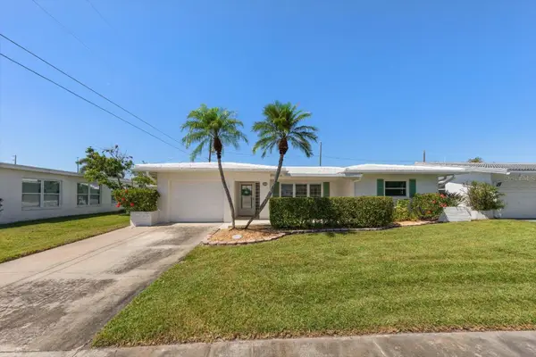 4515 98th Terrace N, PINELLAS PARK, FL 33782
