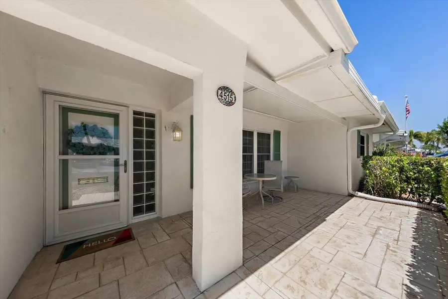 4515 98th Terrace N, Pinellas Park, FL 33782 - #2