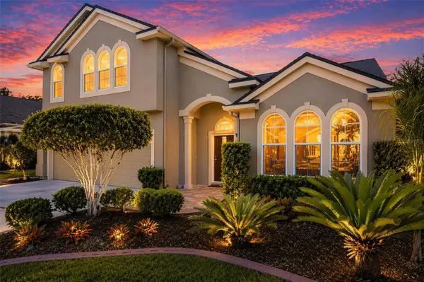 4356 Ellinwood Boulevard, PALM HARBOR, FL 34685