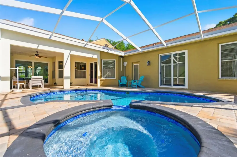 4356 Ellinwood Boulevard, Palm Harbor, FL 34685 - #2