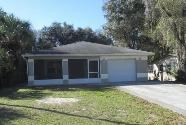 1762 22nd St, SARASOTA, FL 34234