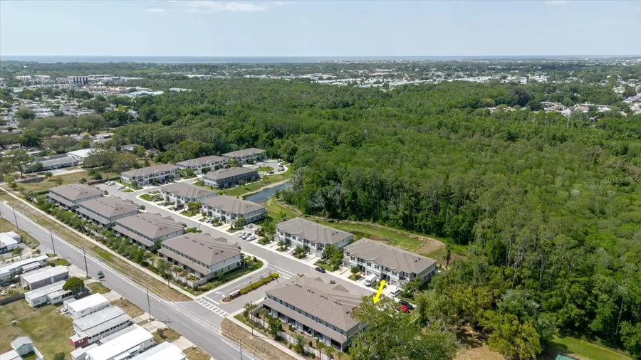 5226 Forum Boulevard, Holiday, FL 34690 - #3