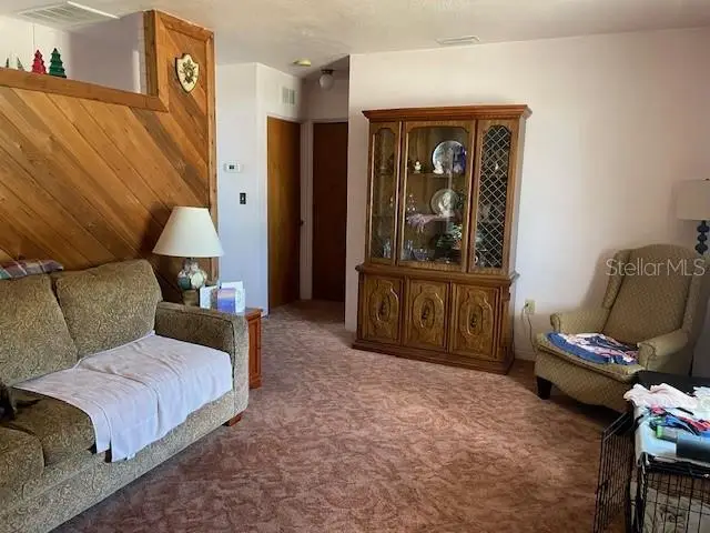 5833 Mckee Lake Drive N, Saint Petersburg, FL 33709 - #3