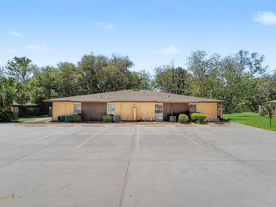 2950 SE 53rd Court, Ocala, FL 34480 - #2