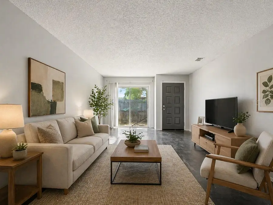 2950 SE 53rd Court, Ocala, FL 34480 - #3