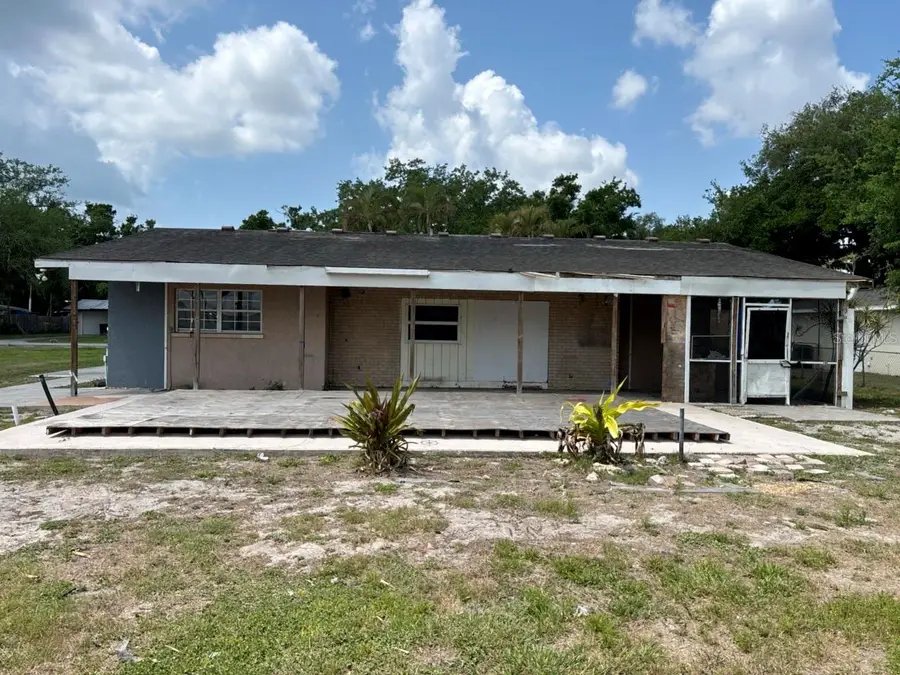 6329 11th Street Court E, Bradenton, FL 34203 - #3