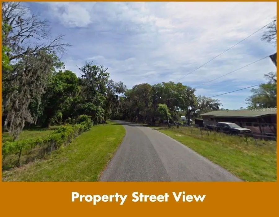 94469 Duck Lake Drive, Fernandina Beach, FL 32034 - #2