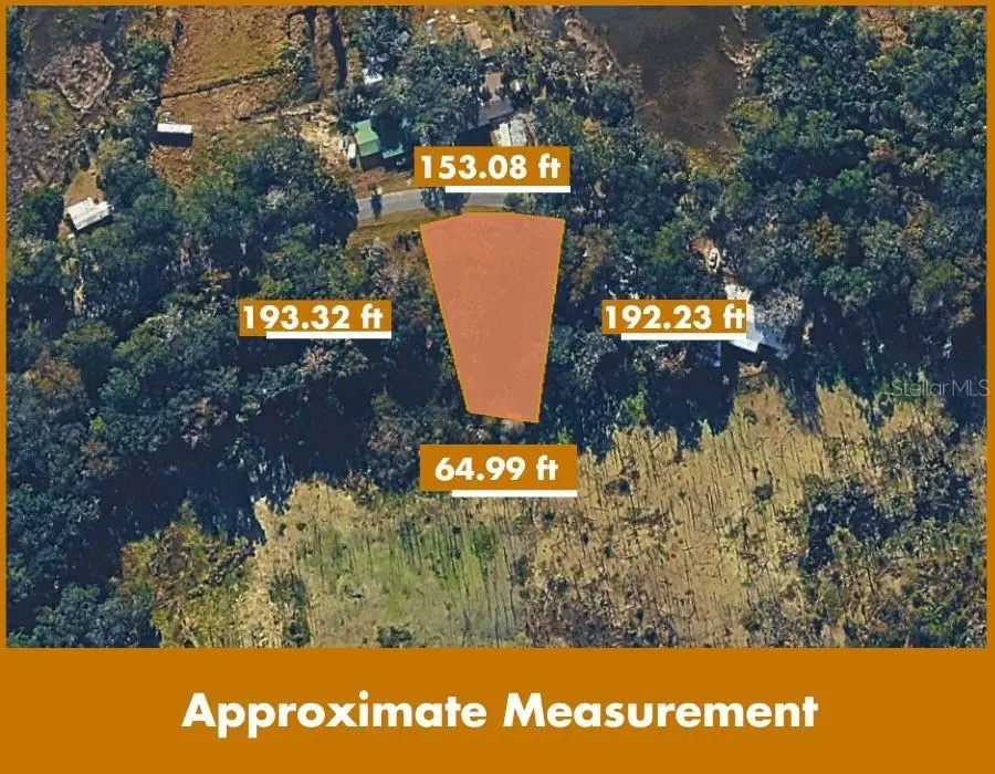 94469 Duck Lake Drive, Fernandina Beach, FL 32034 - #3