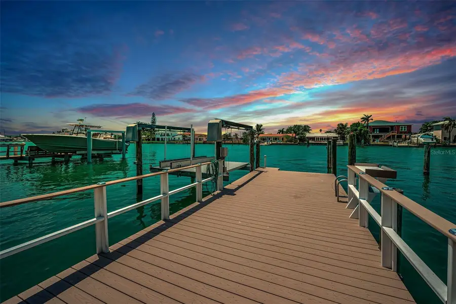 11800 7th Street E, Treasure Island, FL 33706 - #2