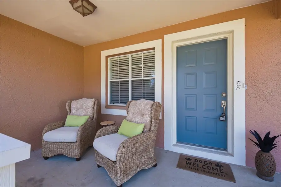 3297 Amherst Avenue, Spring Hill, FL 34609 - #3