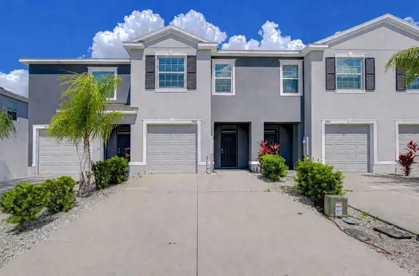 2928 Beluga Bay Drive, ODESSA, FL 33556