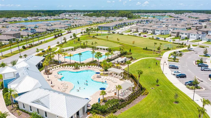 2928 Beluga Bay Drive, Odessa, FL 33556 - #2