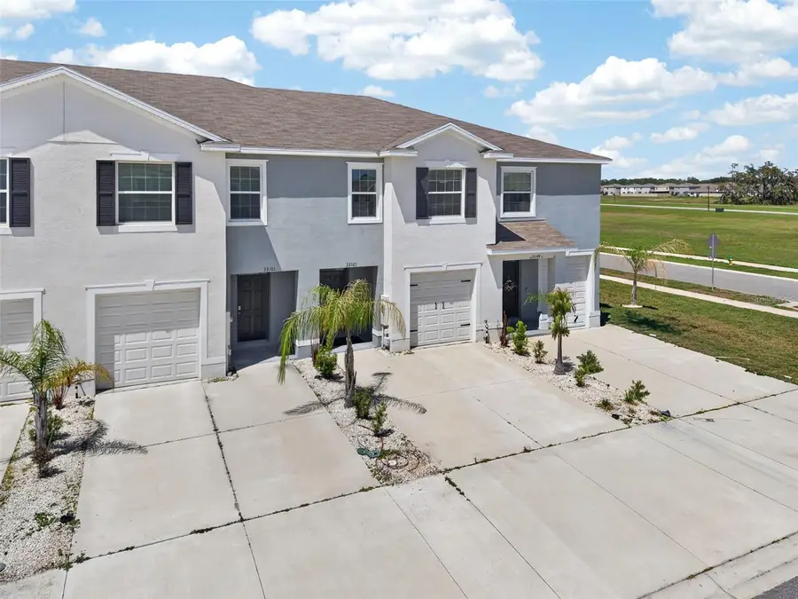 33105 Major Oak Drive, Wesley Chapel, FL 33545 - #3