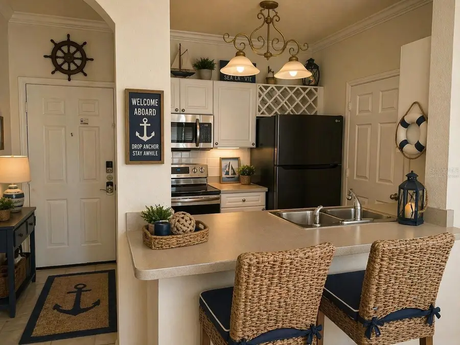 1216 S Missouri Avenue #310, Clearwater, FL 33756 - #2