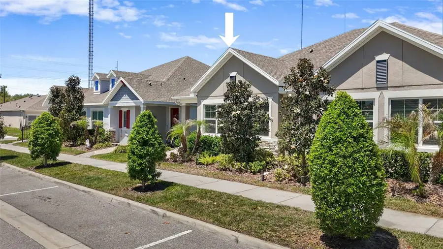 13890 Kingfisher Glen Drive, Lithia, FL 33547 - #3