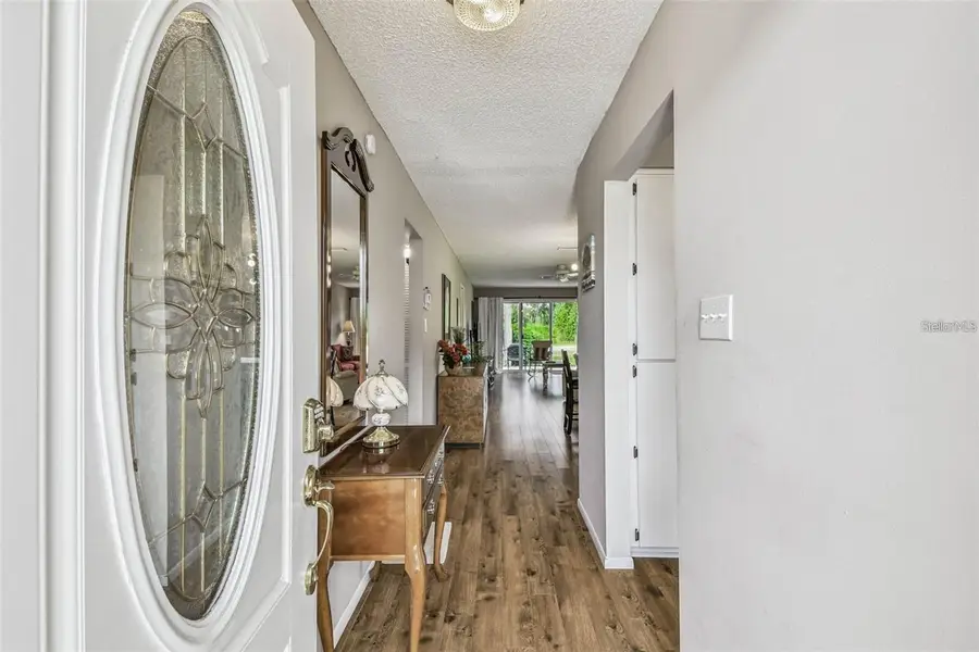 3841 Trophy Boulevard #3841, New Port Richey, FL 34655 - #2