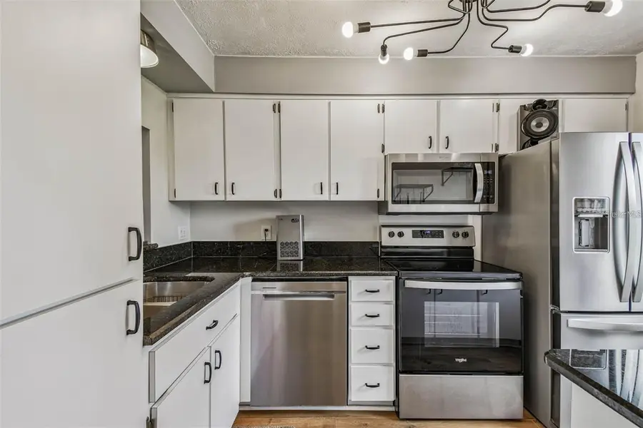 3841 Trophy Boulevard #3841, New Port Richey, FL 34655 - #3