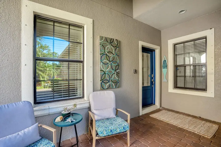 1195 Collier Place, Venice, FL 34293 - #3