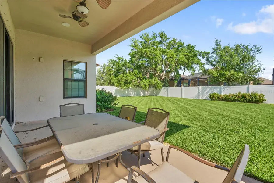 13830 Moonstone Canyon Drive, Riverview, FL 33579 - #3