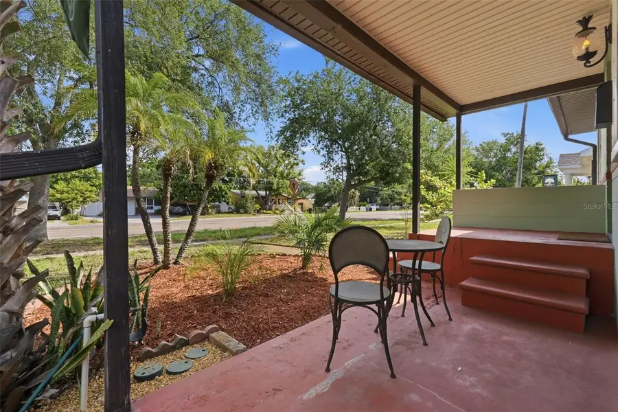 3136 9th Avenue N, Saint Petersburg, FL 33713 - #3