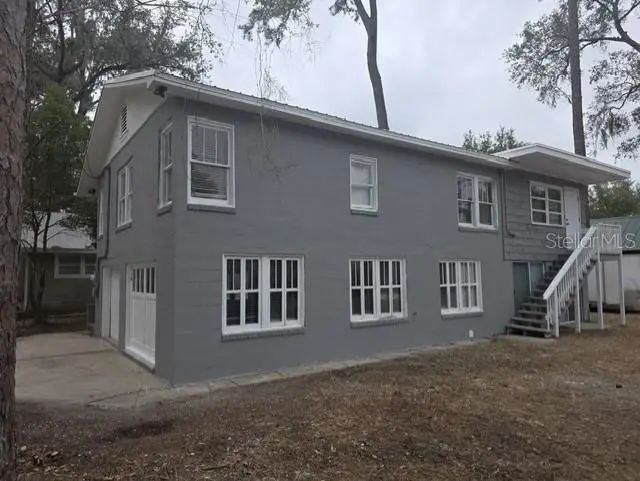 710 NE 11th Avenue, Gainesville, FL 32601 - #2