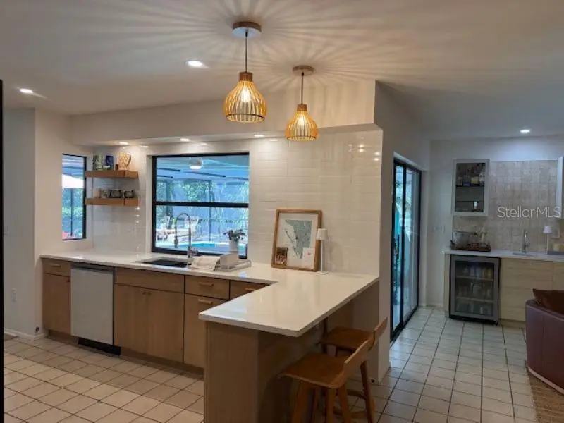 1909 Deancroft Road, Sarasota, FL 34235 - #3