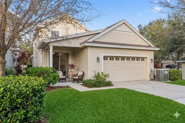 20121 Bending Creek Place, TAMPA, FL 33647