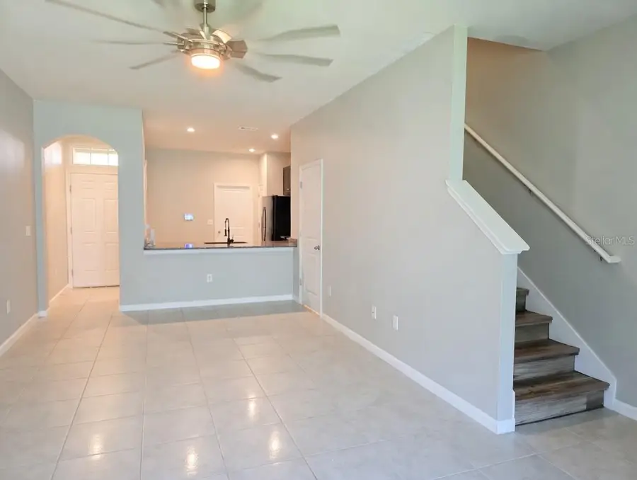 2945 Rambler Ivy Loop, Brandon, FL 33510 - #2