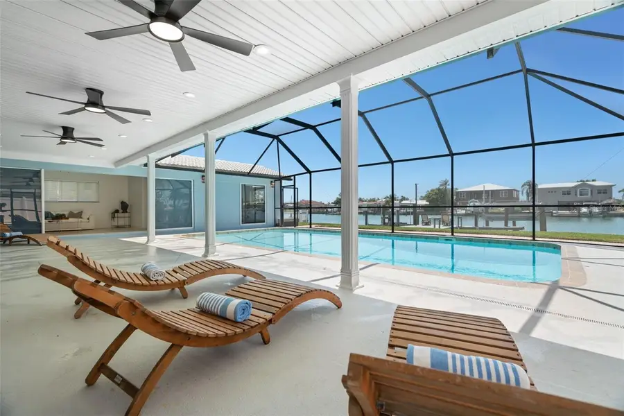 11900 7th Street E, Treasure Island, FL 33706 - #3