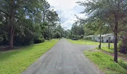 711 NE 12th Avenue, GAINESVILLE, FL 32601