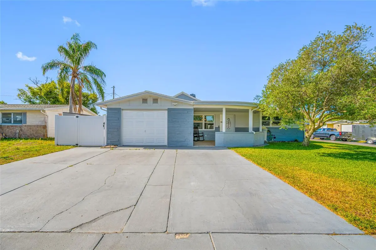 5130 Victoria Lane, Holiday, FL 34690 - #1