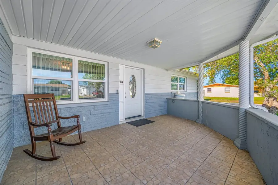 5130 Victoria Lane, Holiday, FL 34690 - #3