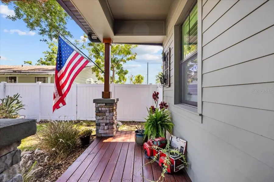 3804 N Darwin Avenue, Tampa, FL 33603 - #3