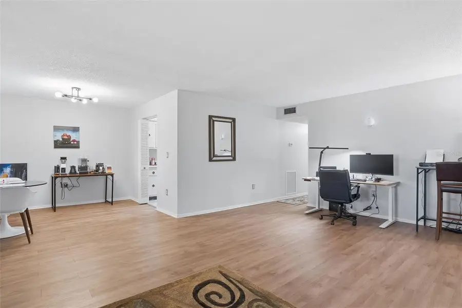 1715 Belleair Forest Drive #A, Belleair, FL 33756 - #3