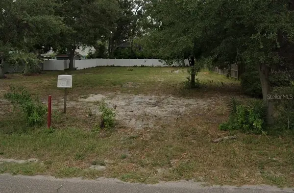 2405 S Lois Avenue, TAMPA, FL 33629