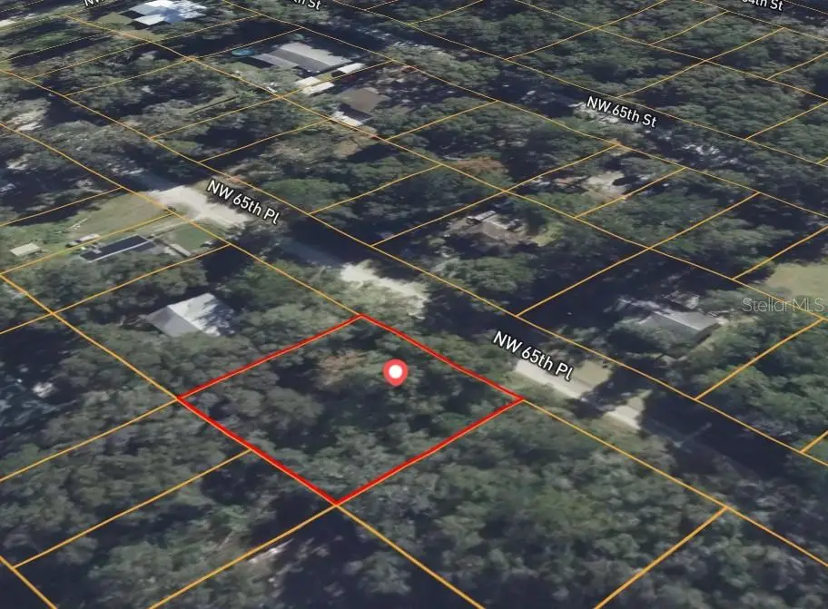 2285 NW 65th Place, Ocala, FL 34475 - #1