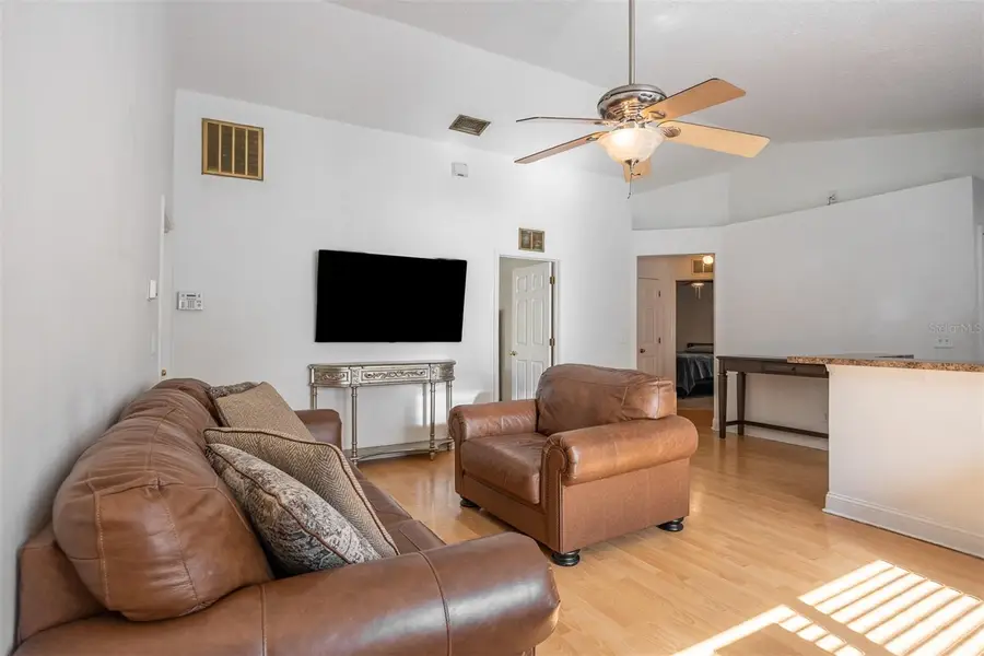 10401 Lakeside Vista Drive, Riverview, FL 33569 - #2