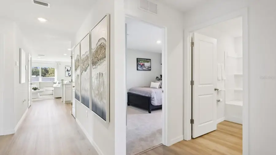 1116 Maritime Forest Avenue, Ruskin, FL 33570 - #2