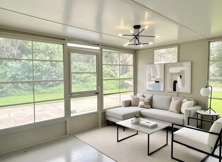 5045 Green Key Road, New Port Richey, FL 34652 - #3