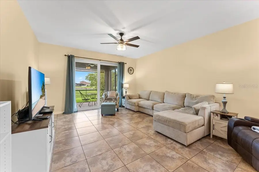 8005 112th Avenue E, Parrish, FL 34219 - #3