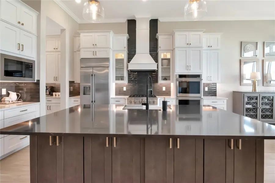 33773 Ocean Spray Lane, Wesley Chapel, FL 33543 - #2