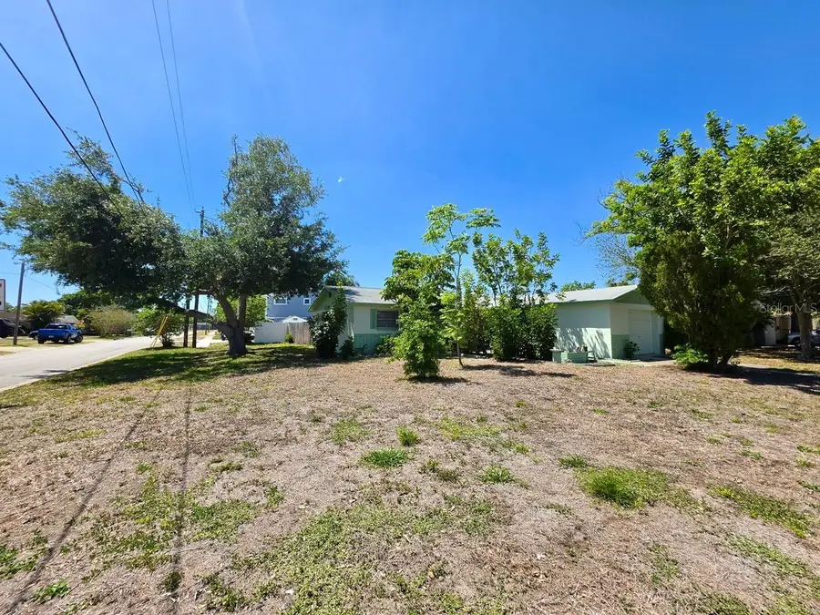 8700 58th Street N, Pinellas Park, FL 33782 - #2